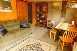 63 Stump Rd, Errol, NH 03579 - Photo 32
