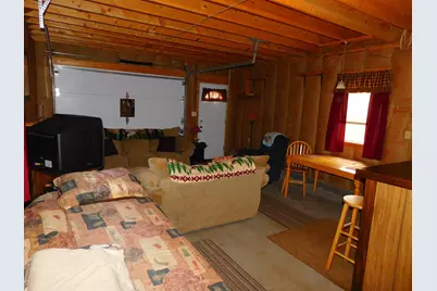 63 Stump Road, Errol, NH 03579 - Photo 48