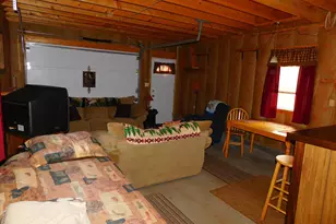 63 Stump Rd, Errol, NH 03579 - Photo 48