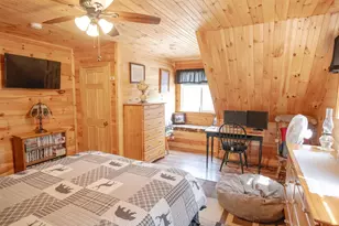 63 Stump Rd, Errol, NH 03579 - Photo 32