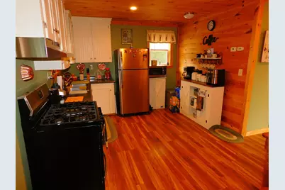 63 Stump Road, Errol, NH 03579 - Photo 16