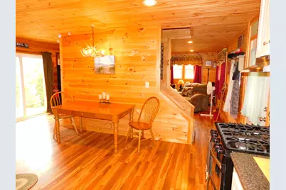 63 Stump Road, Errol, NH 03579 - Photo 26