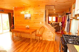 63 Stump Rd, Errol, NH 03579 - Photo 26