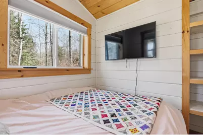 25 Buffalo Road, Wentworth, NH 03282 - Photo 38