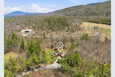 25 Buffalo Road, Wentworth, NH 03282 - Photo 44