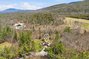25 Buffalo Rd, Wentworth, NH 03282 - Photo 44