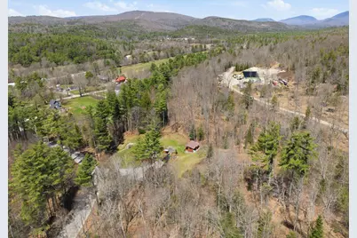 25 Buffalo Road, Wentworth, NH 03282 - Photo 50