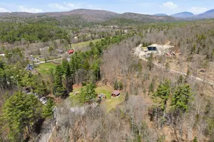 25 Buffalo Rd, Wentworth, NH 03282 - Photo 50