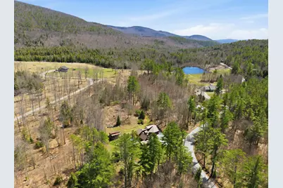 25 Buffalo Road, Wentworth, NH 03282 - Photo 46