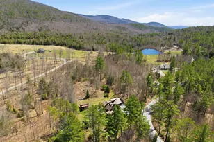 25 Buffalo Rd, Wentworth, NH 03282 - Photo 46