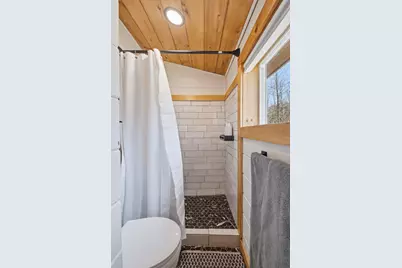25 Buffalo Road, Wentworth, NH 03282 - Photo 36
