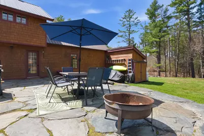 25 Buffalo Road, Wentworth, NH 03282 - Photo 6