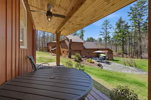 25 Buffalo Rd, Wentworth, NH 03282 - Photo 14