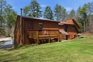 25 Buffalo Rd, Wentworth, NH 03282 - Photo 10