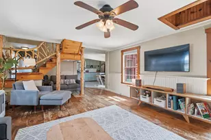25 Buffalo Rd, Wentworth, NH 03282 - Photo 26