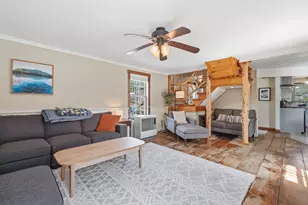25 Buffalo Rd, Wentworth, NH 03282 - Photo 28