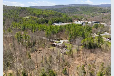 25 Buffalo Road, Wentworth, NH 03282 - Photo 48