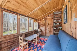 25 Buffalo Rd, Wentworth, NH 03282 - Photo 24
