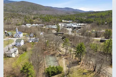 25 Buffalo Road, Wentworth, NH 03282 - Photo 52