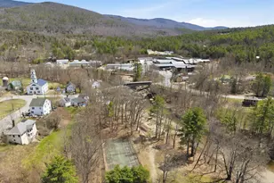 25 Buffalo Rd, Wentworth, NH 03282 - Photo 52