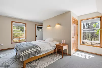 25 Buffalo Road, Wentworth, NH 03282 - Photo 16
