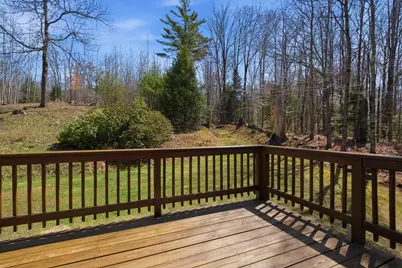 25 Buffalo Road, Wentworth, NH 03282 - Photo 12