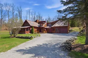 25 Buffalo Rd, Wentworth, NH 03282 - Photo 2