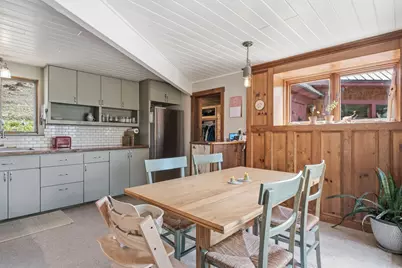25 Buffalo Road, Wentworth, NH 03282 - Photo 30