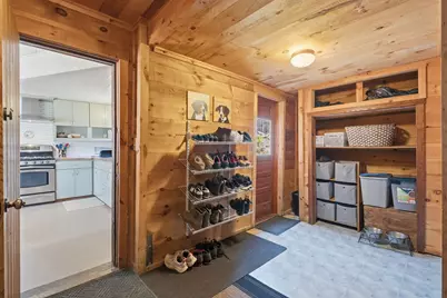 25 Buffalo Road, Wentworth, NH 03282 - Photo 34