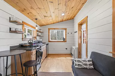 25 Buffalo Road, Wentworth, NH 03282 - Photo 42