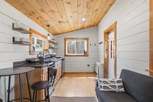 25 Buffalo Rd, Wentworth, NH 03282 - Photo 42