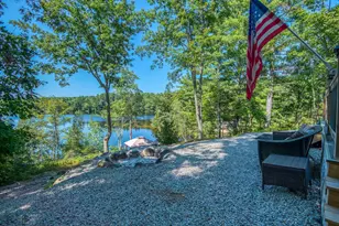 169 E Danforth Rd, Freedom, NH 03836 - Photo 10