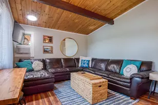169 E Danforth Rd, Freedom, NH 03836 - Photo 32