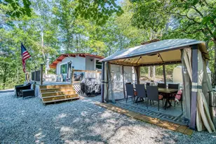 169 E Danforth Rd, Freedom, NH 03836 - Photo 12