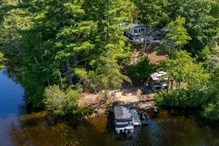 169 E Danforth Rd, Freedom, NH 03836 - Photo 18