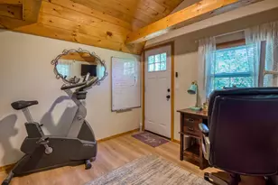169 E Danforth Rd, Freedom, NH 03836 - Photo 44