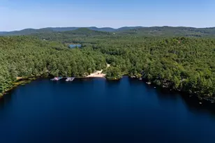 169 E Danforth Rd, Freedom, NH 03836 - Photo 20