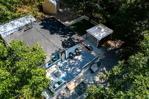 169 E Danforth Rd, Freedom, NH 03836 - Photo 6