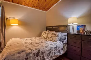 169 E Danforth Rd, Freedom, NH 03836 - Photo 36