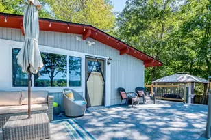 169 E Danforth Rd, Freedom, NH 03836 - Photo 8