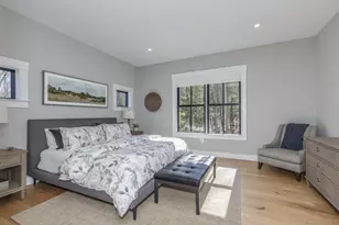 366 Gould Hill Rd, Hopkinton, NH 03229 - Photo 42