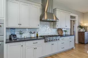 366 Gould Hill Rd, Hopkinton, NH 03229 - Photo 18