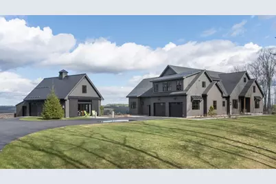 366 Gould Hill Road, Hopkinton, NH 03229 - Photo 1