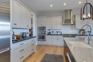 366 Gould Hill Rd, Hopkinton, NH 03229 - Photo 14