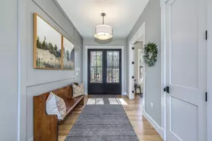 366 Gould Hill Rd, Hopkinton, NH 03229 - Photo 10