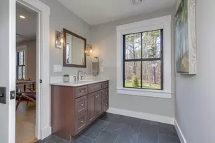 366 Gould Hill Rd, Hopkinton, NH 03229 - Photo 48
