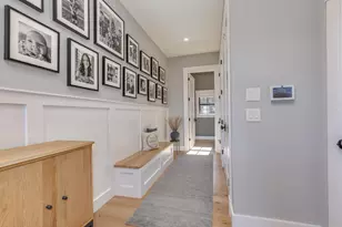 366 Gould Hill Rd, Hopkinton, NH 03229 - Photo 40