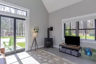 366 Gould Hill Rd, Hopkinton, NH 03229 - Photo 56