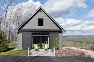 366 Gould Hill Rd, Hopkinton, NH 03229 - Photo 4