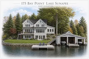 175 Bay Point Rd, Newbury, NH 03255 - Photo 1
